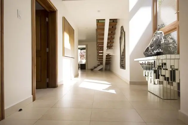 Apart Daire, 2 Yatak Odası, Veranda