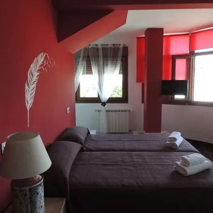 Üç Kişilik Oda, Ortak Banyo