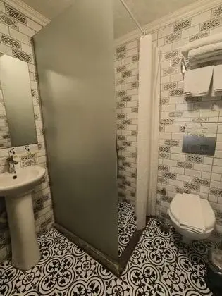 Ekonomik Oda