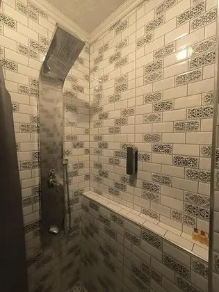 Suite,Şehir Manzaralı,Jakuzili (2 Kişilik)