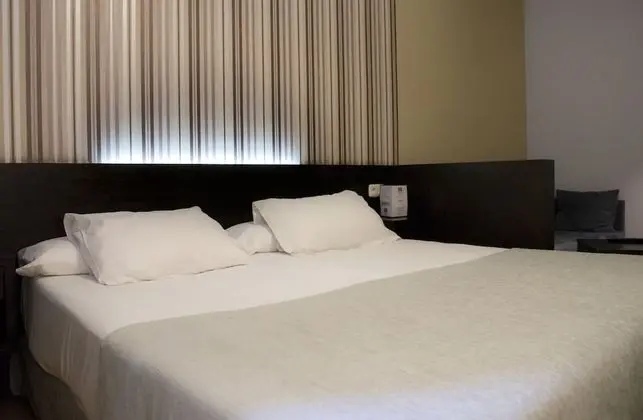 Stüdyo, 1 Yatak Odası (1 pax)