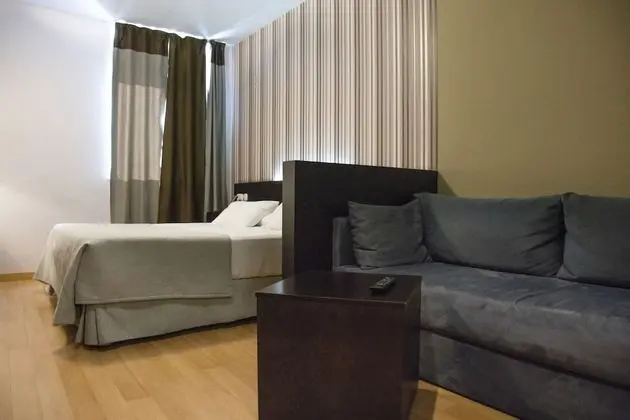 Stüdyo, 1 Yatak Odası (1 pax)