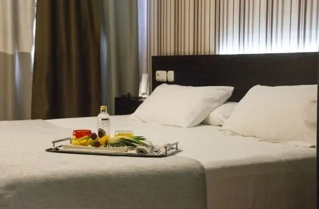 Stüdyo (2 adults and 1 child)