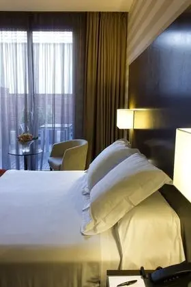 Üç Kişilik Oda (2 adults + 1 child)