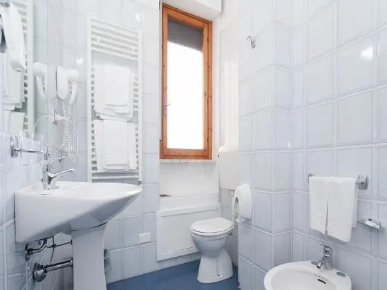 Dörtlü Standard