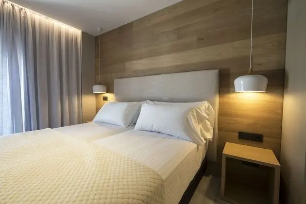 Comfort Apart Daire (check in 4pm)