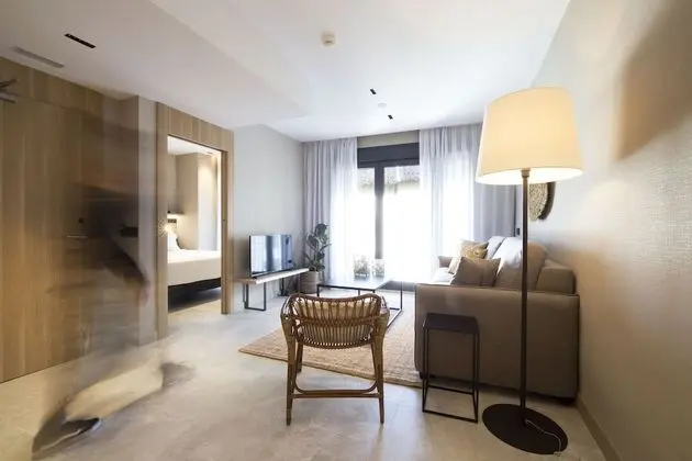 Comfort Apart Daire (check in 4pm)