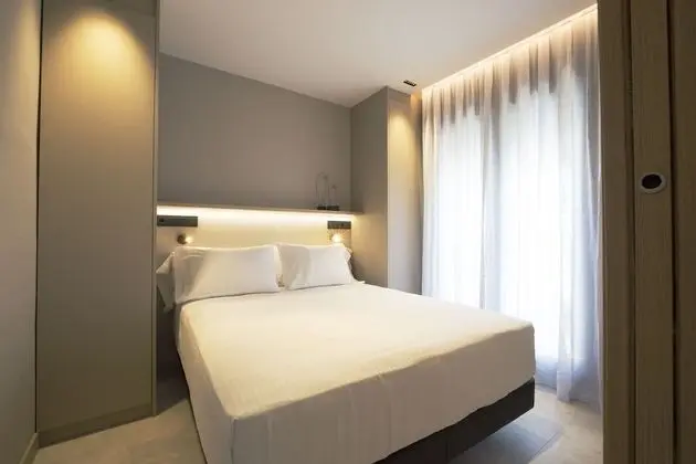 Comfort Apart Daire (check in 4pm)