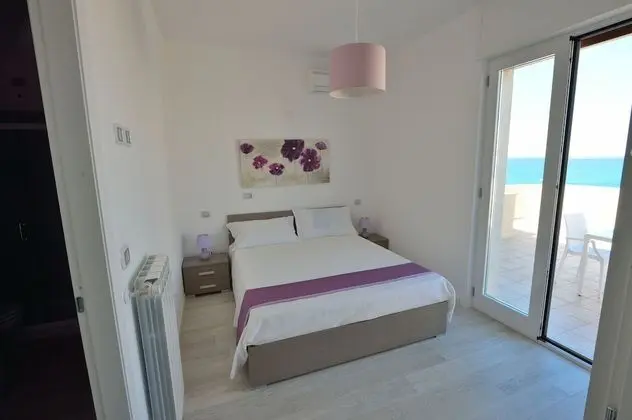 Apart Daire, 4 Yatak Odası, Özel Banyo, Kule