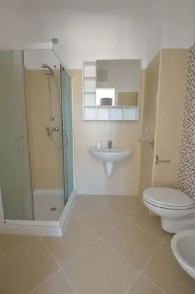 Apart Daire, 4 Yatak Odası, Özel Banyo, Kule