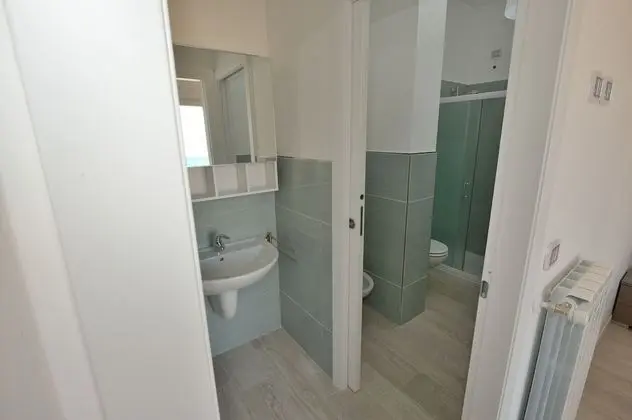 Apart Daire, 4 Yatak Odası, Özel Banyo, Kule