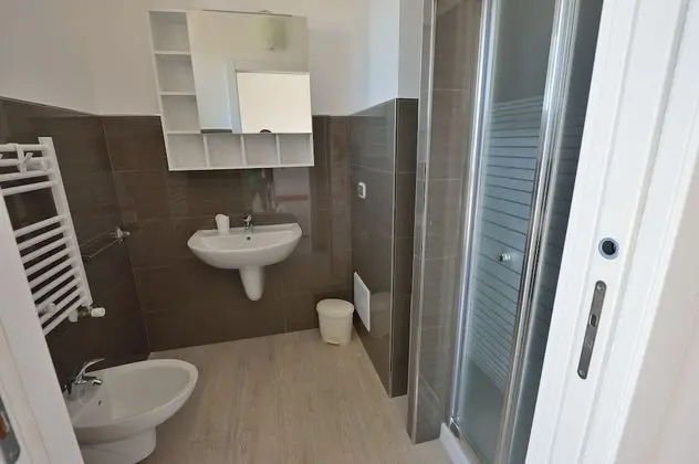 Comfort Tek Büyük Yataklı Oda, Teras