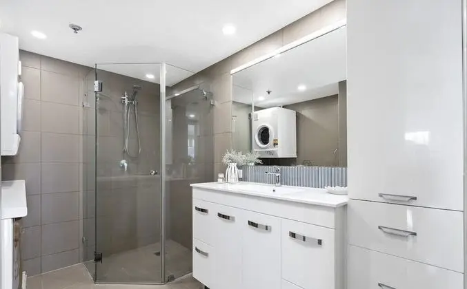 Deluxe Apart Daire, 3 Yatak Odası