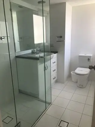 Deluxe Apart Daire, 3 Yatak Odası
