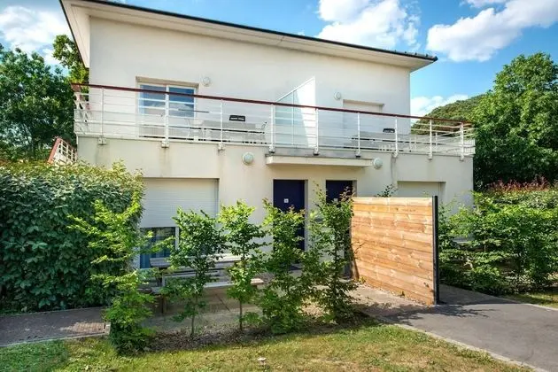 Oda