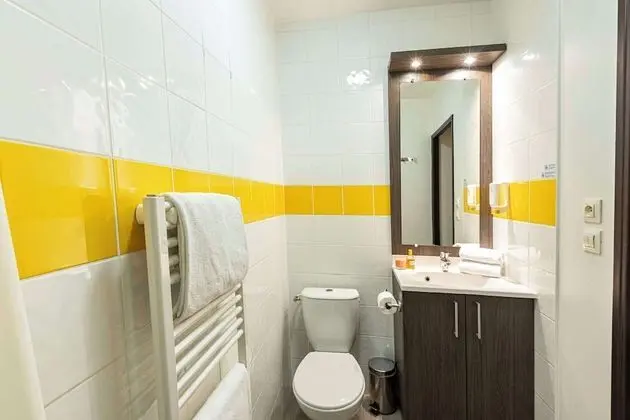 Banyo