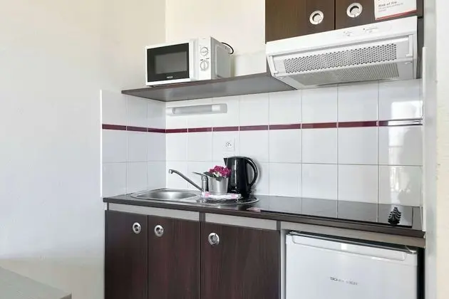 Oda