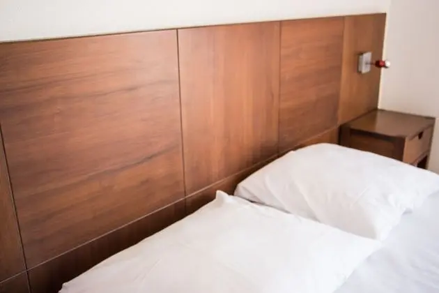 Apart Daire, 1 Yatak Odası (4/6 persons)