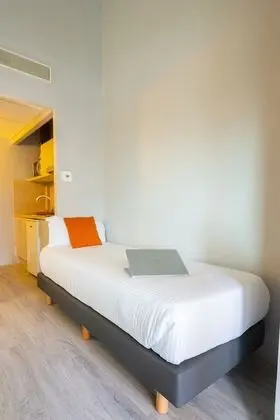 Stüdyo, Birden Çok Yatak