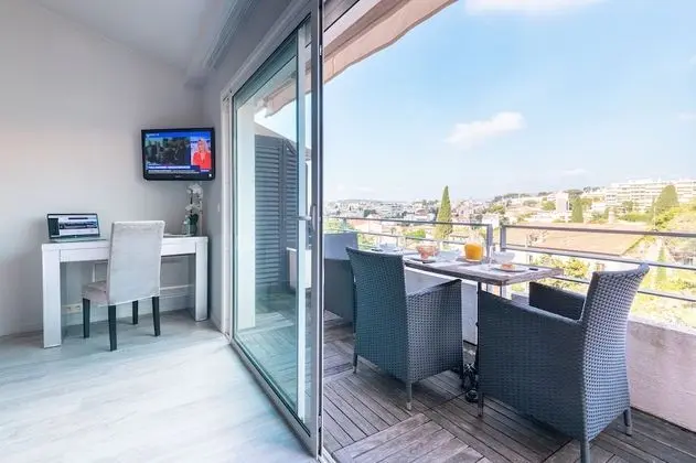 Stüdyo, Birden Çok Yatak