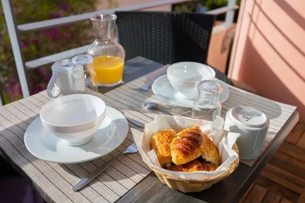 Stüdyo, Birden Çok Yatak