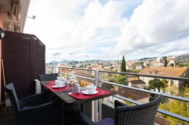 Stüdyo, Birden Çok Yatak