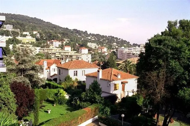 Stüdyo, Birden Çok Yatak