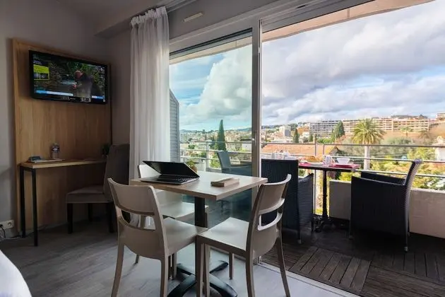 Stüdyo, Birden Çok Yatak