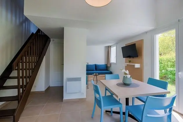 Economy Apart Daire, 1 Yatak Odası