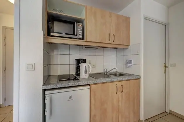 Standard Stüdyo