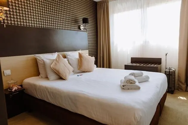 Oda