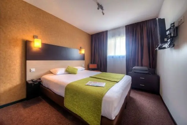 Stüdyo (for two people)