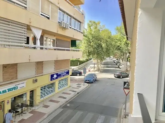 Deluxe Apart Daire, 2 Yatak Odası