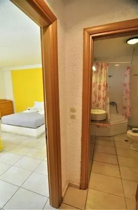 Comfort Ev