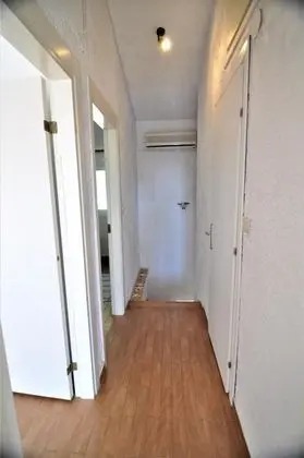 Ev