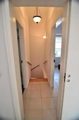 Ev