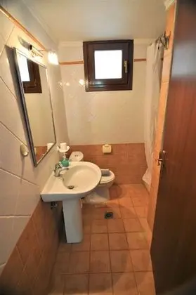 Comfort Ev