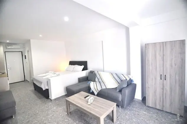 Design Stüdyo Süit