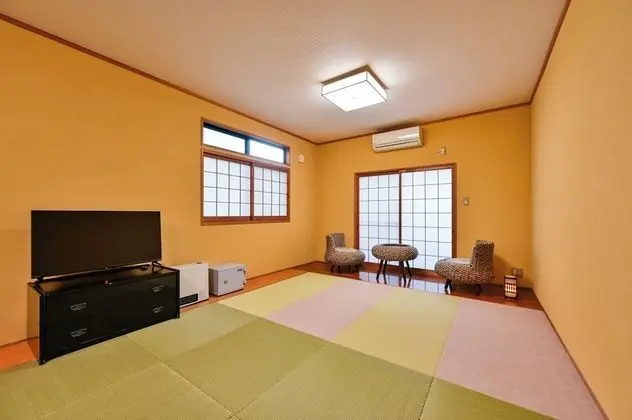 Oda