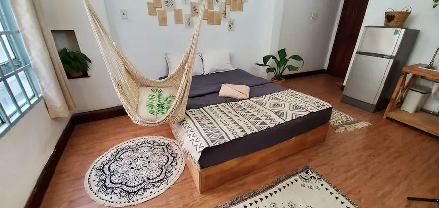Comfort Stüdyo