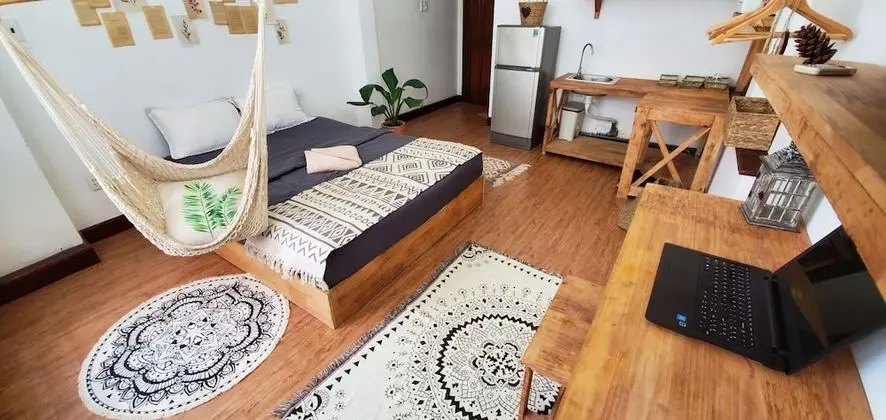 Comfort Stüdyo