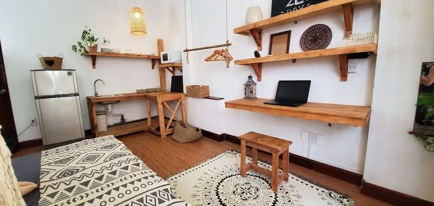 Comfort Stüdyo