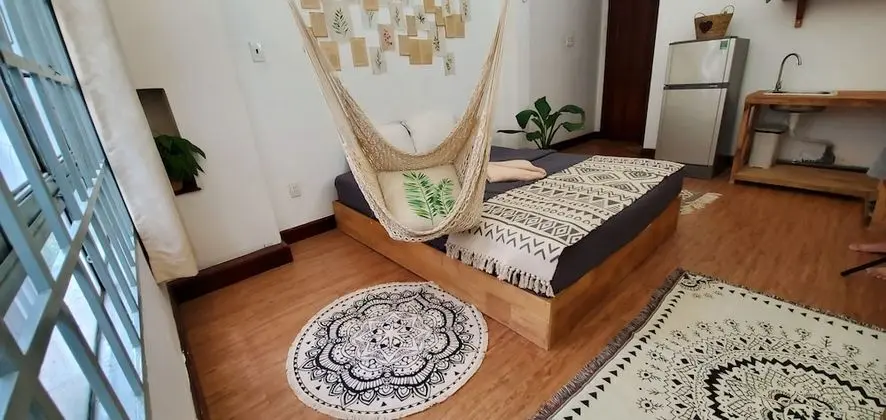 Comfort Stüdyo