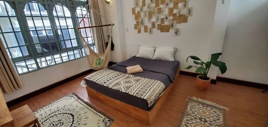 Comfort Stüdyo