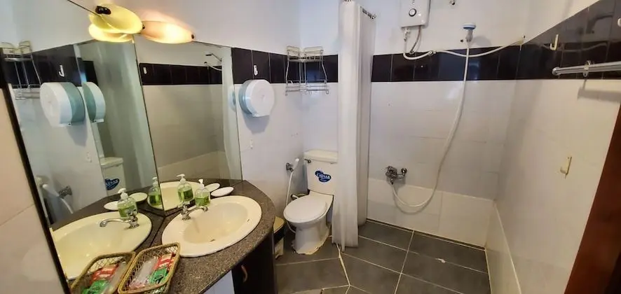 Comfort Stüdyo