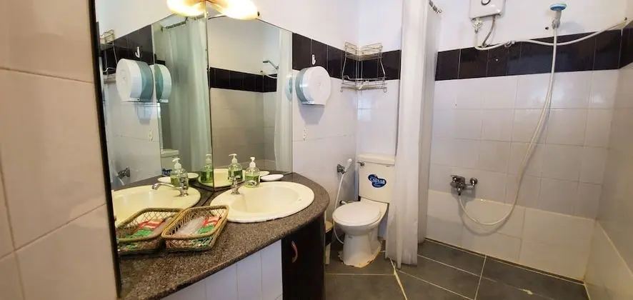 Comfort Stüdyo
