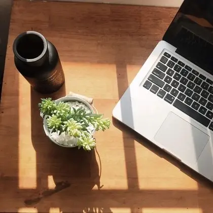 Design Tek Büyük Yataklı Oda