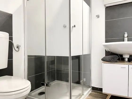 Standard Apart Daire