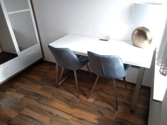 Comfort İki Ayrı Yataklı Oda, Birden Çok Yatak, Sigara İçilmez