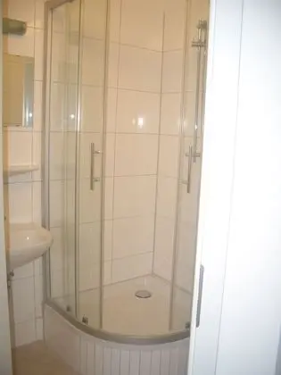 Comfort İki Ayrı Yataklı Oda, Birden Çok Yatak, Sigara İçilmez